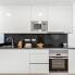 Re-Sale - Apartment - Orihuela Costa - Villamartin