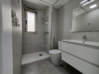 Re-Sale - Detached Villa - Orihuela Costa - Villamartin