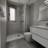 Re-Sale - Detached Villa - Orihuela Costa - Villamartin