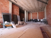 Kommersiell - Kommersiell - Los Montesinos - Laguna Green