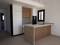 Nouveau - Appartement - Condado de Alhama - Condado de Alhama Golf Resort