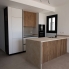 Nouveau - Appartement - Condado de Alhama - Condado de Alhama Golf Resort