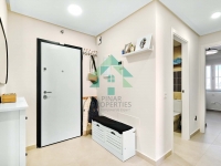 Re-Sale - Apartment - Los Alcazares - Los Alcazares - Town