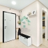Re-Sale - Apartment - Los Alcazares - Los Alcazares - Town