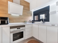 Re-Sale - Apartment - Pilar de La Horadada - El Mojón