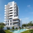 New - Penthouse - Guardamar del Segura - Puerto Deportivo