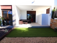 Re-Sale - Apartment - Algorfa - La Finca Golf Resort