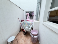 Re-Sale - Apartment - Torrevieja - Torrevieja - Centre