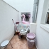 Re-Sale - Apartment - Torrevieja - Torrevieja - Centre