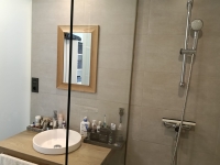 Re-Sale - Apartment - Orihuela Costa - Punta Prima