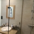 Re-Sale - Apartment - Orihuela Costa - Punta Prima