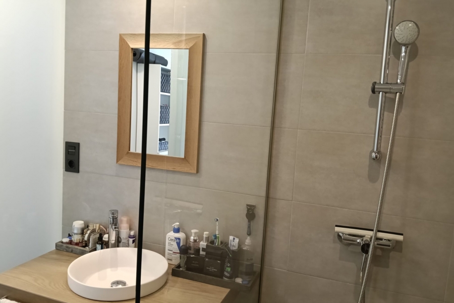 Re-Sale - Apartment - Orihuela Costa - Punta Prima