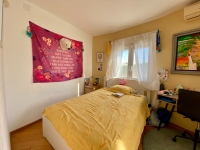 Re-Sale - Detached Villa - Ciudad Quesada - Ciudad Quesada - Town