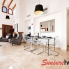 Re-Sale - Detached Villa - El Valle Golf Resort - El Valle Golf Resort - Centre