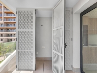 Re-Sale - Apartment - Torrevieja - Punta Prima