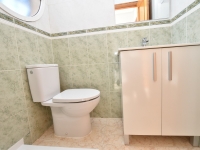 Re-Sale - Townhouse - Orihuela Costa - Punta Prima