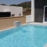 New - Detached Villa - La Romana