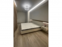 Re-Sale - Apartment - Torrevieja - Torrevieja - Centre