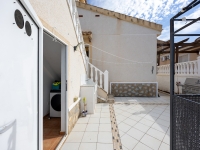 Re-Sale - Detached Villa - Benijofar - Benimar