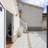 Re-Sale - Detached Villa - Benijofar - Benimar