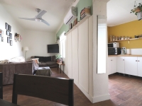 Reventa - Bungalow - Formentera del Segura - Formentera - Pueblo