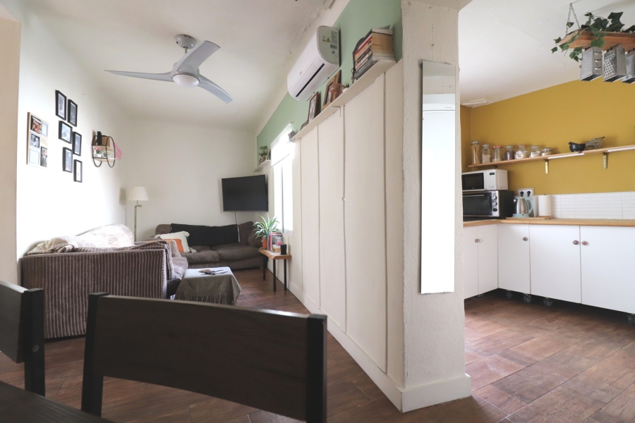 Reventa - Bungalow - Formentera del Segura - Formentera - Pueblo