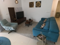 Re-Sale - Apartment - Algorfa - La Finca Golf Resort