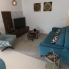 Re-Sale - Apartment - Algorfa - La Finca Golf Resort
