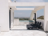 New - Apartment - Ciudad Quesada - Ciudad Quesada - Town