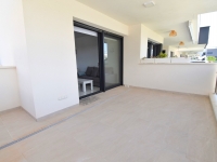 Re-Sale - Apartment - Orihuela Costa - Los Altos