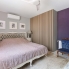 Re-Sale - Detached Villa - Pinar de Campoverde - Pinar de Campoverde - Village