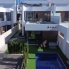 Re-Sale - Semi Detached Villa - Benijofar - Benijofar - Village