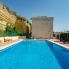 Re-Sale - Apartment - Ciudad Quesada - La Marquesa