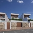 New - Detached Villa - Finestrat - Golf Piug Campana