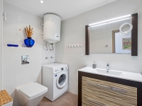 Re-Sale - Apartment - La Nucia - La Nucia - Town