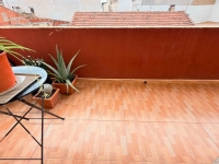 Re-Sale - Apartment - Los Montesinos - Los Montesinos - Village