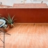 Re-Sale - Apartment - Los Montesinos - Los Montesinos - Village