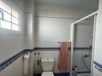 Re-Sale - Quad Villa - Orihuela Costa - Playa Flamenca