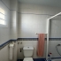 Re-Sale - Quad Villa - Orihuela Costa - Playa Flamenca