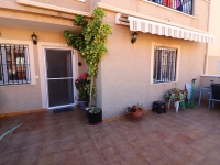 Re-Sale - Apartment - Benejuzar - Benejuzar - Town