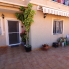Re-Sale - Apartment - Benejuzar - Benejuzar - Town