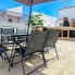 Re-Sale - Townhouse - Torrevieja - Aguas Nuevas