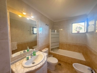 Re-Sale - Apartment - Orihuela Costa - Cabo Roig