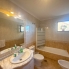 Re-Sale - Apartment - Orihuela Costa - Cabo Roig
