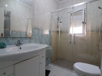 Re-Sale - Detached Villa - Benimar - Benimar I