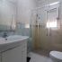 Re-Sale - Detached Villa - Benimar - Benimar I
