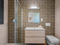 Re-Sale - Apartment - Orihuela Costa - Los Altos