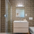 Re-Sale - Apartment - Orihuela Costa - Los Altos
