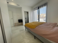 Re-Sale - Detached Villa - Benijofar - Benijofar - Village