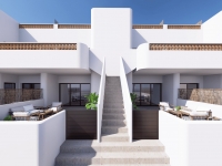 New - Apartment - Dolores